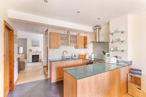 Photo 1- click for photo gallery